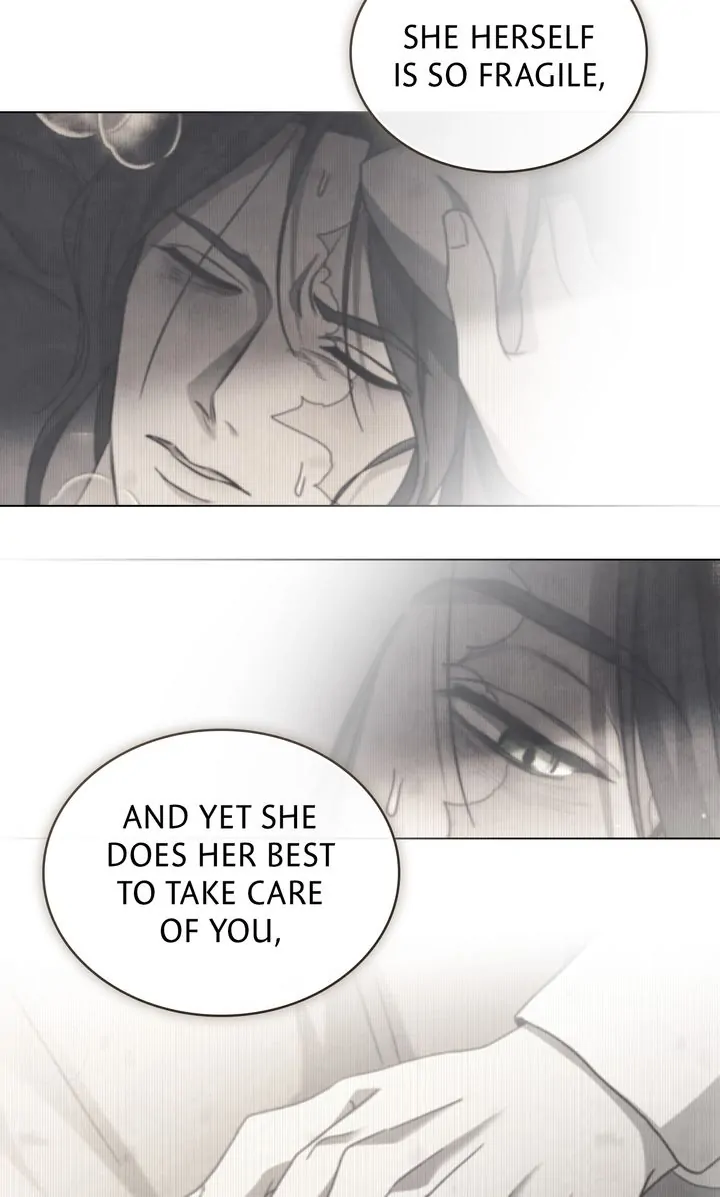The Redemption of Earl Nottingham Chapter 17 - Page 25