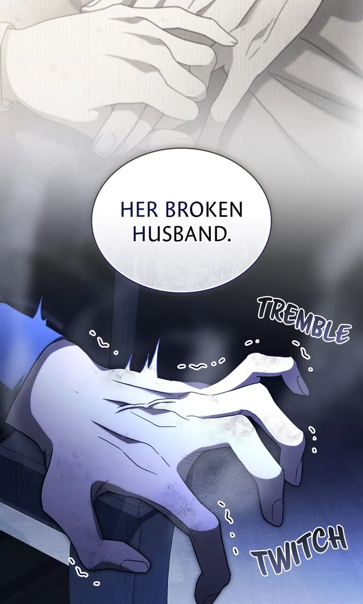 The Redemption of Earl Nottingham Chapter 17 - Page 26
