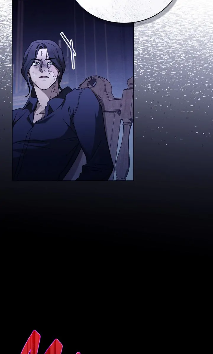 The Redemption of Earl Nottingham Chapter 17 - Page 30