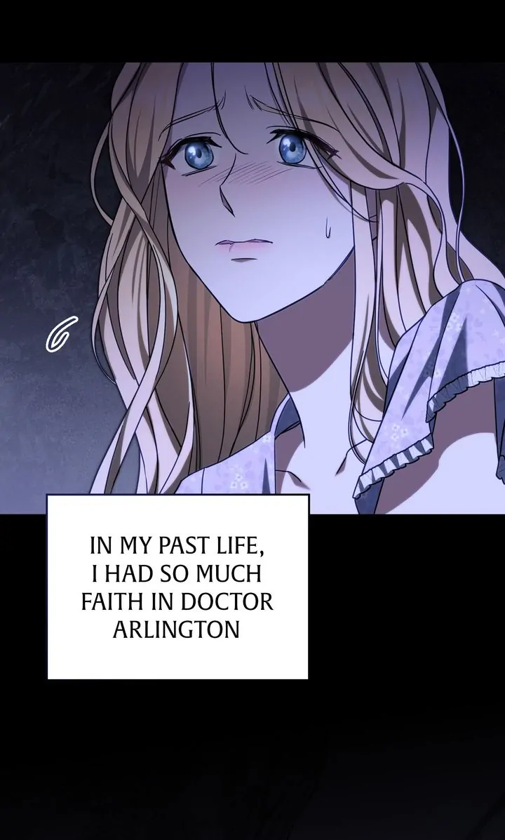 The Redemption of Earl Nottingham Chapter 17 - Page 33