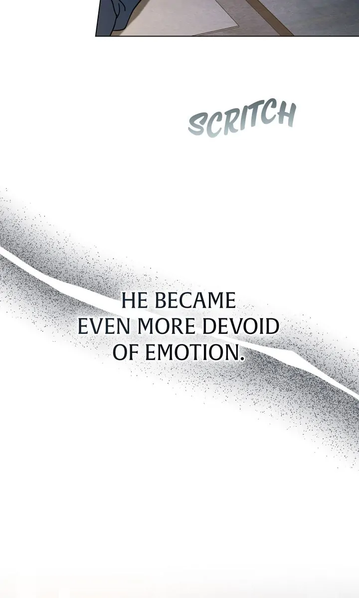 The Redemption of Earl Nottingham Chapter 17 - Page 40