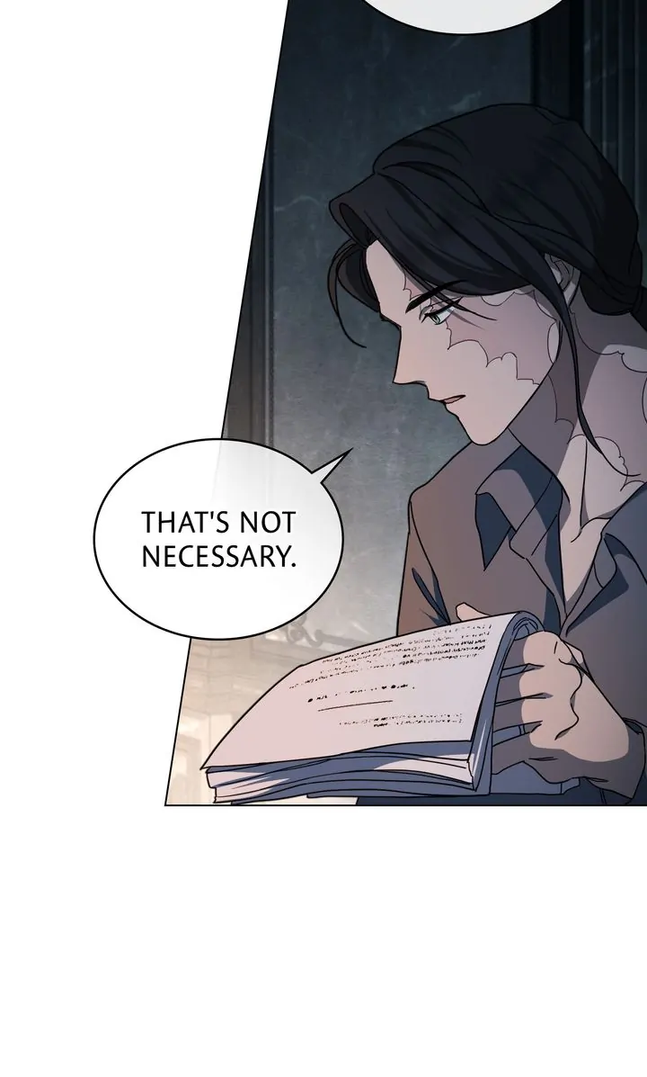 The Redemption of Earl Nottingham Chapter 17 - Page 43