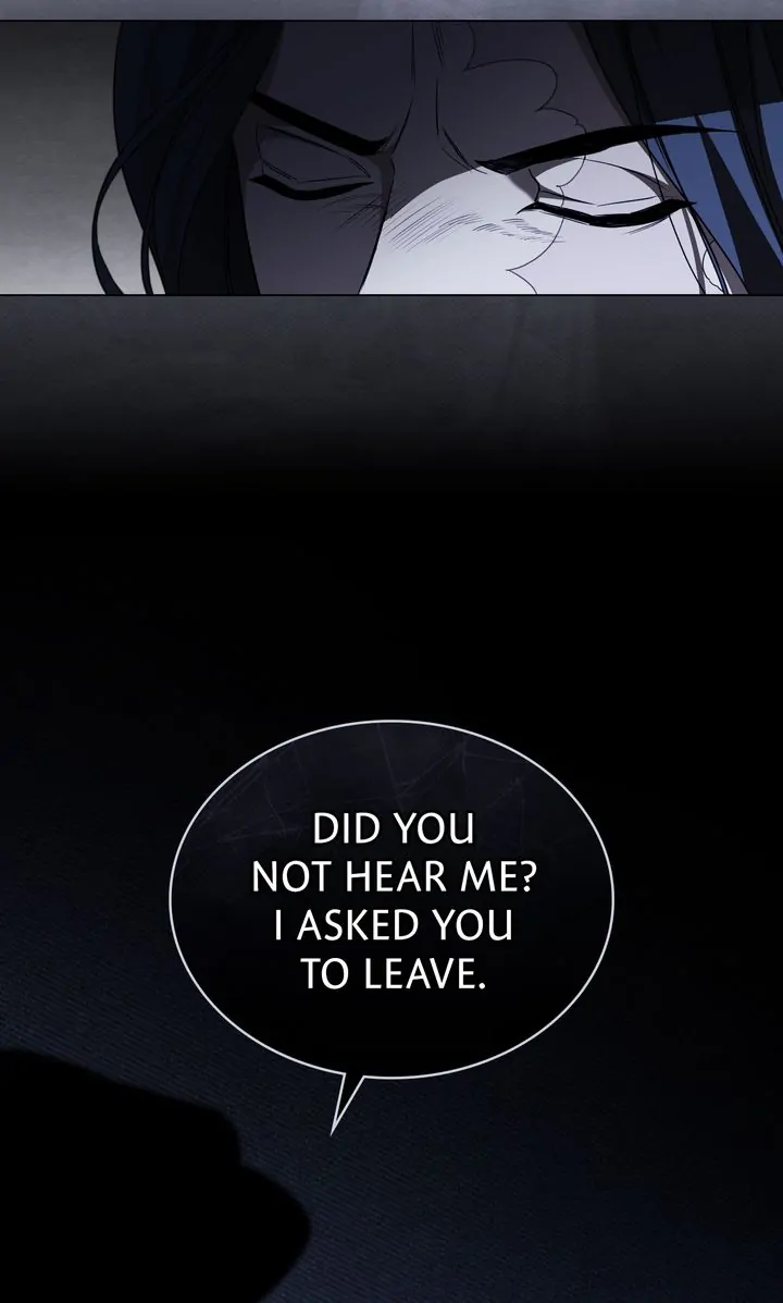 The Redemption of Earl Nottingham Chapter 17 - Page 47
