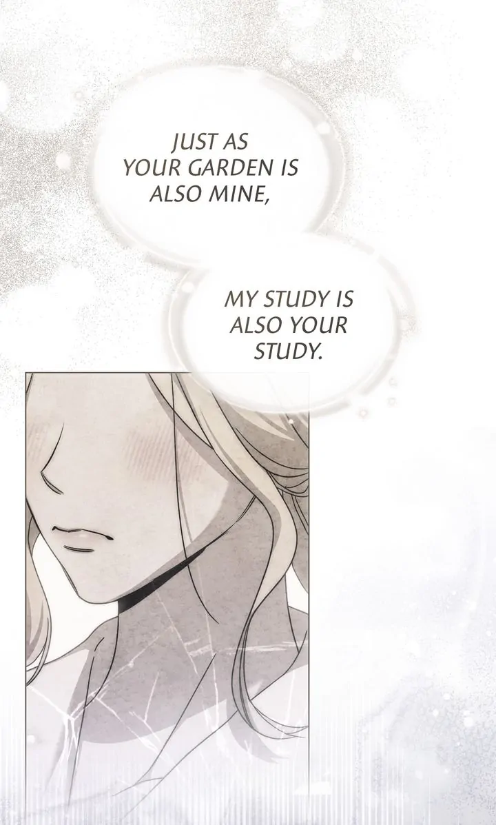 The Redemption of Earl Nottingham Chapter 17 - Page 51