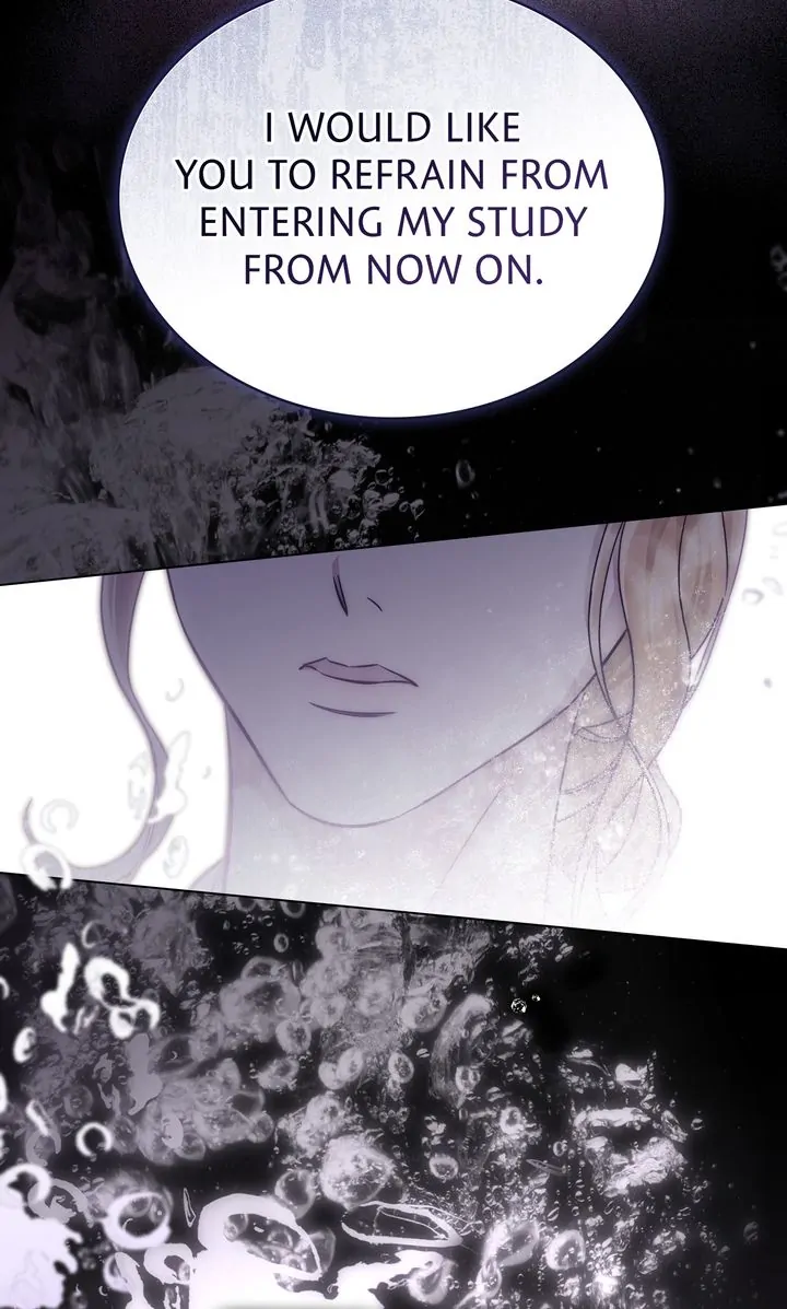 The Redemption of Earl Nottingham Chapter 17 - Page 53
