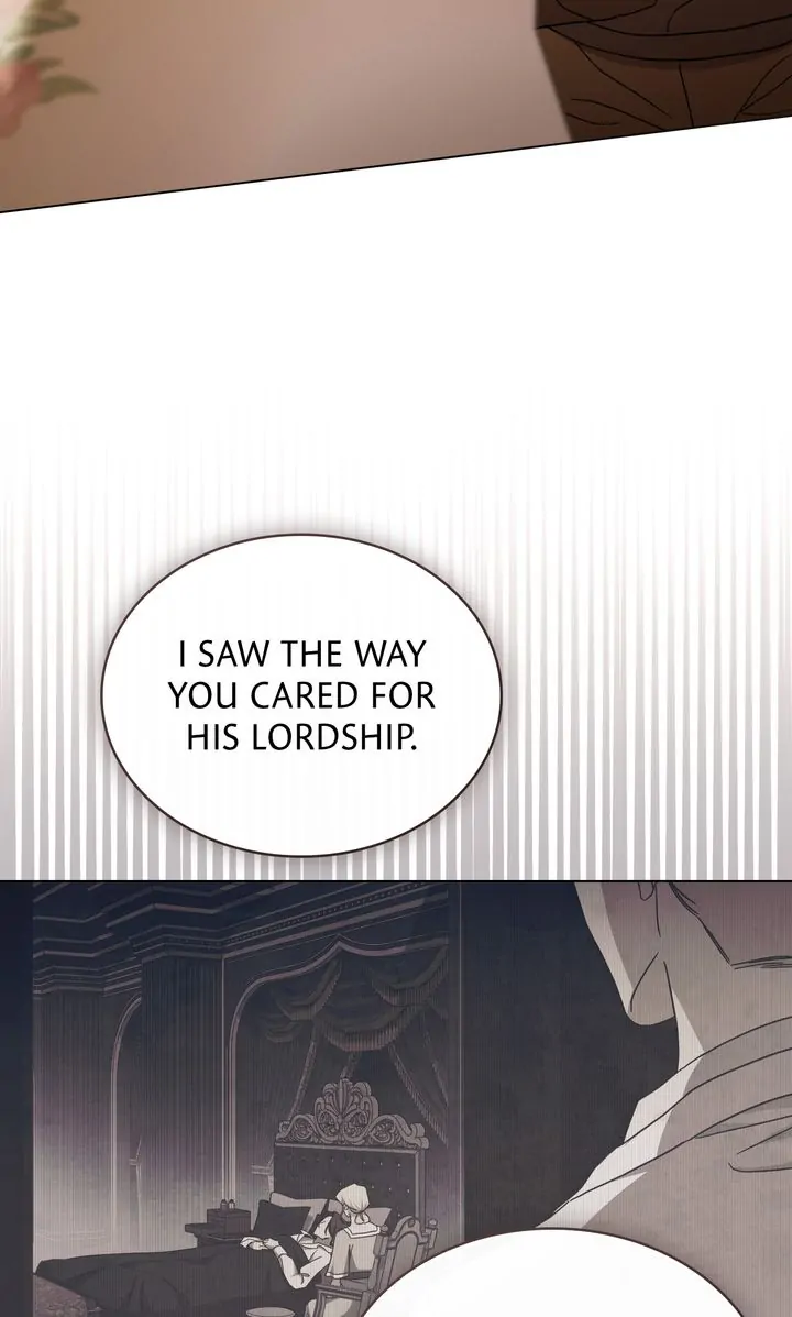The Redemption of Earl Nottingham Chapter 17 - Page 63