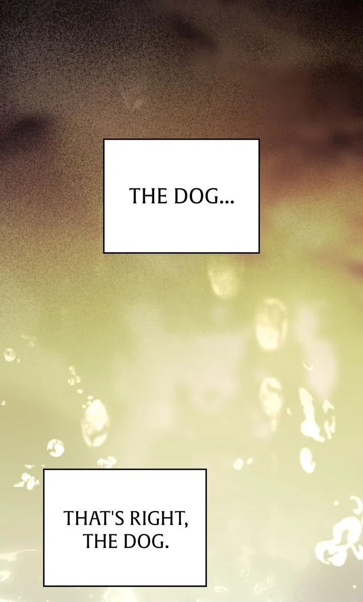 The Redemption of Earl Nottingham Chapter 18 - Page 27