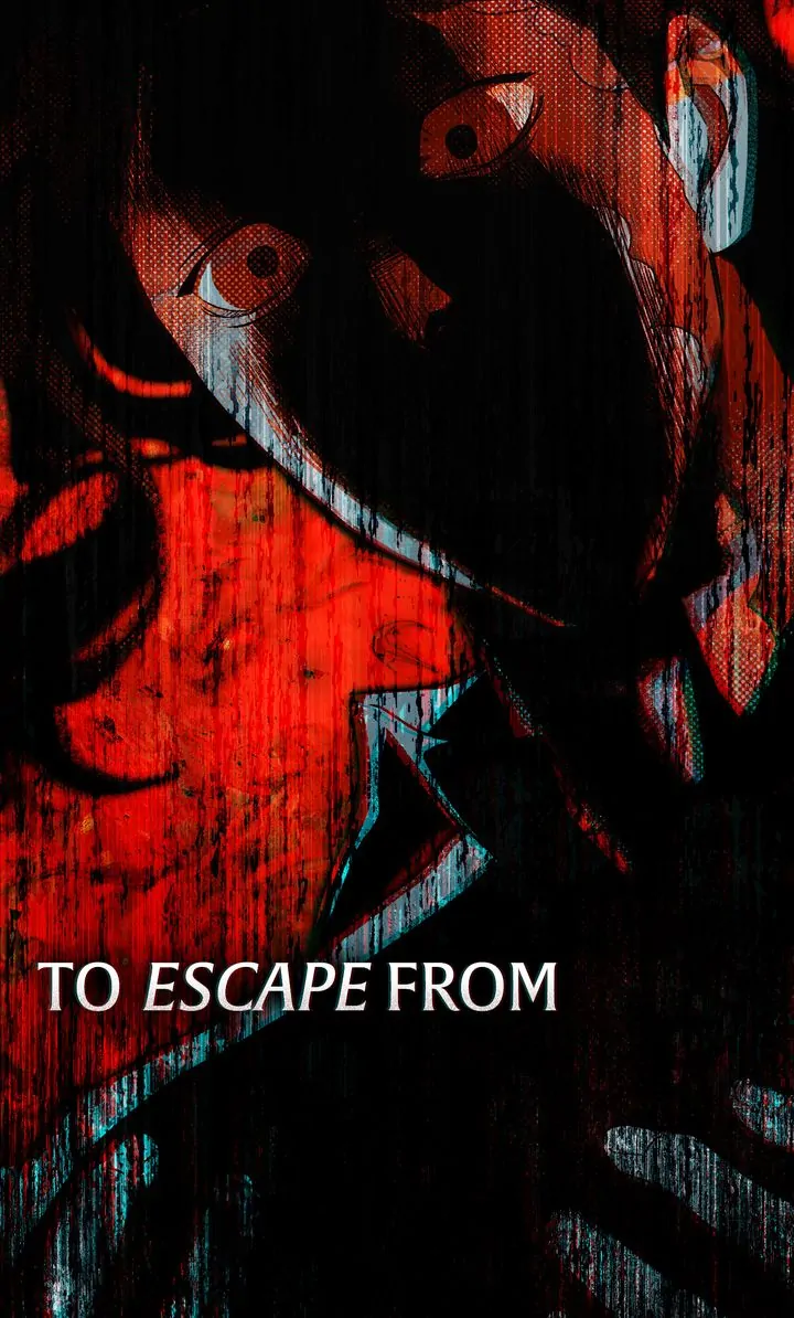 The Redemption of Earl Nottingham Chapter 18 - Page 36