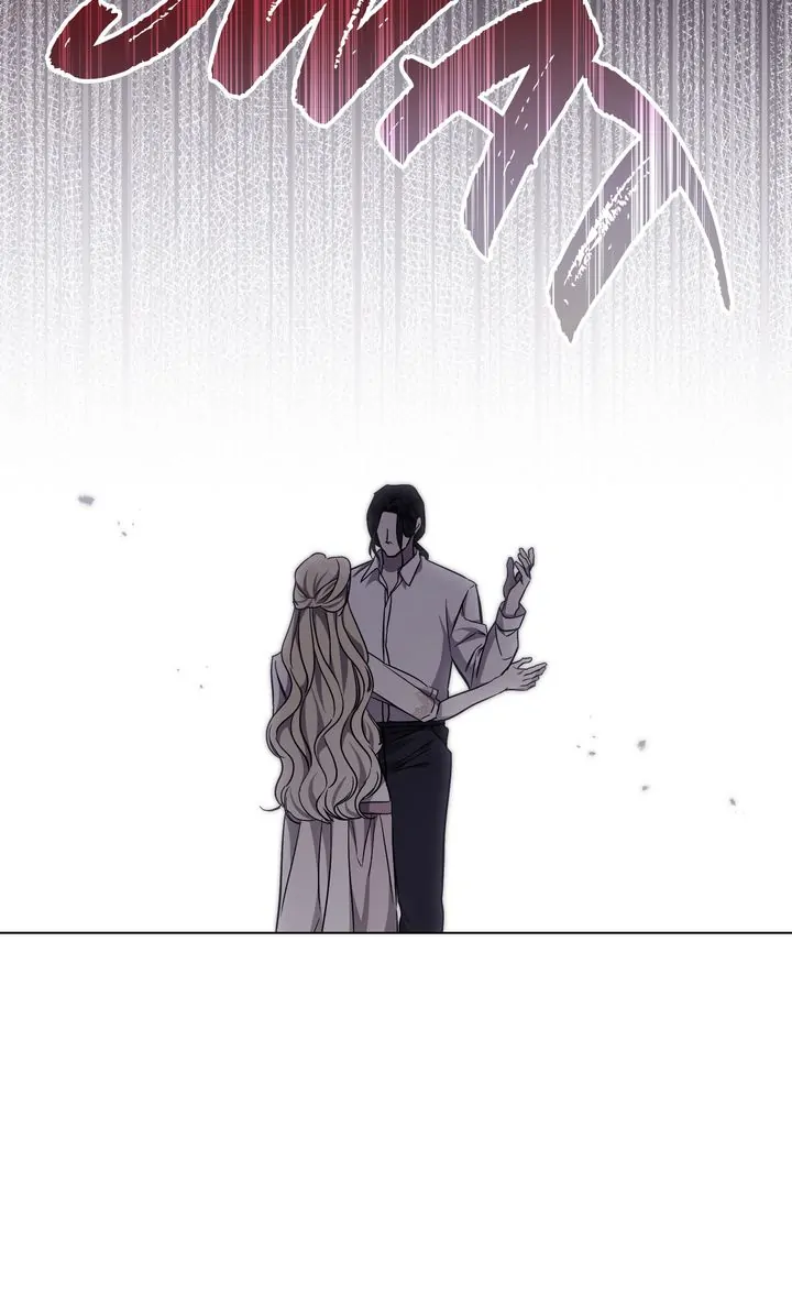 The Redemption of Earl Nottingham Chapter 18 - Page 60