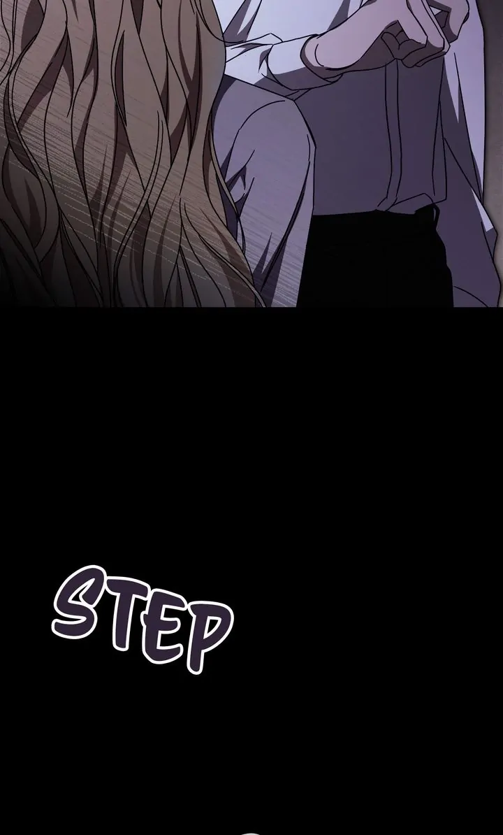 The Redemption of Earl Nottingham Chapter 18 - Page 67