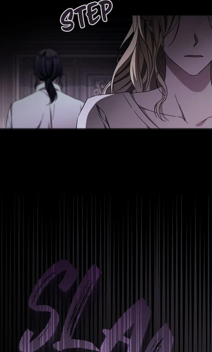 The Redemption of Earl Nottingham Chapter 18 - Page 68