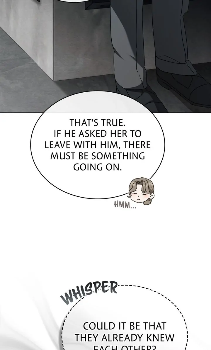 The Redemption of Earl Nottingham Chapter 18 - Page 8