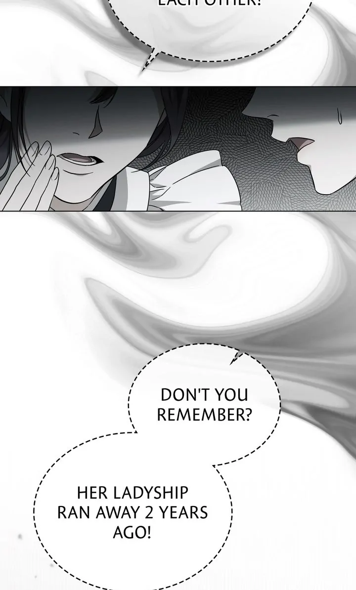 The Redemption of Earl Nottingham Chapter 18 - Page 9
