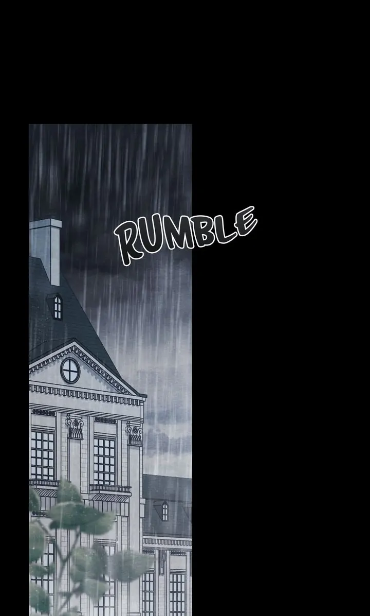 The Redemption of Earl Nottingham Chapter 19 - Page 1