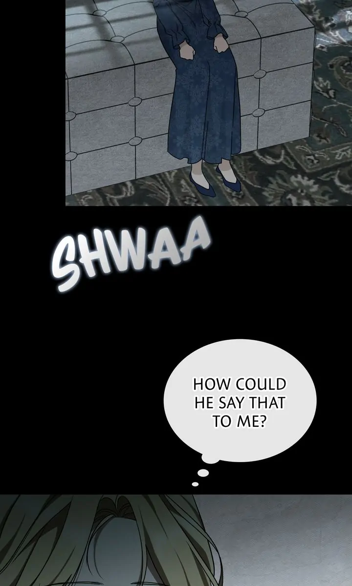 The Redemption of Earl Nottingham Chapter 19 - Page 3