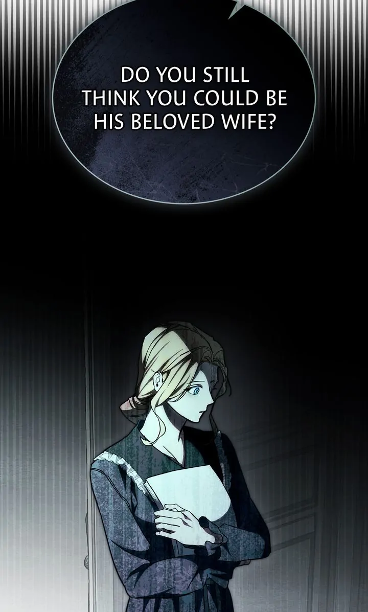 The Redemption of Earl Nottingham Chapter 19 - Page 27