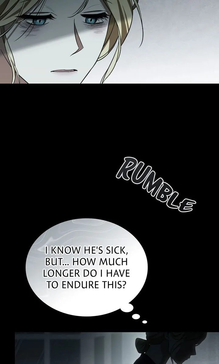 The Redemption of Earl Nottingham Chapter 19 - Page 4