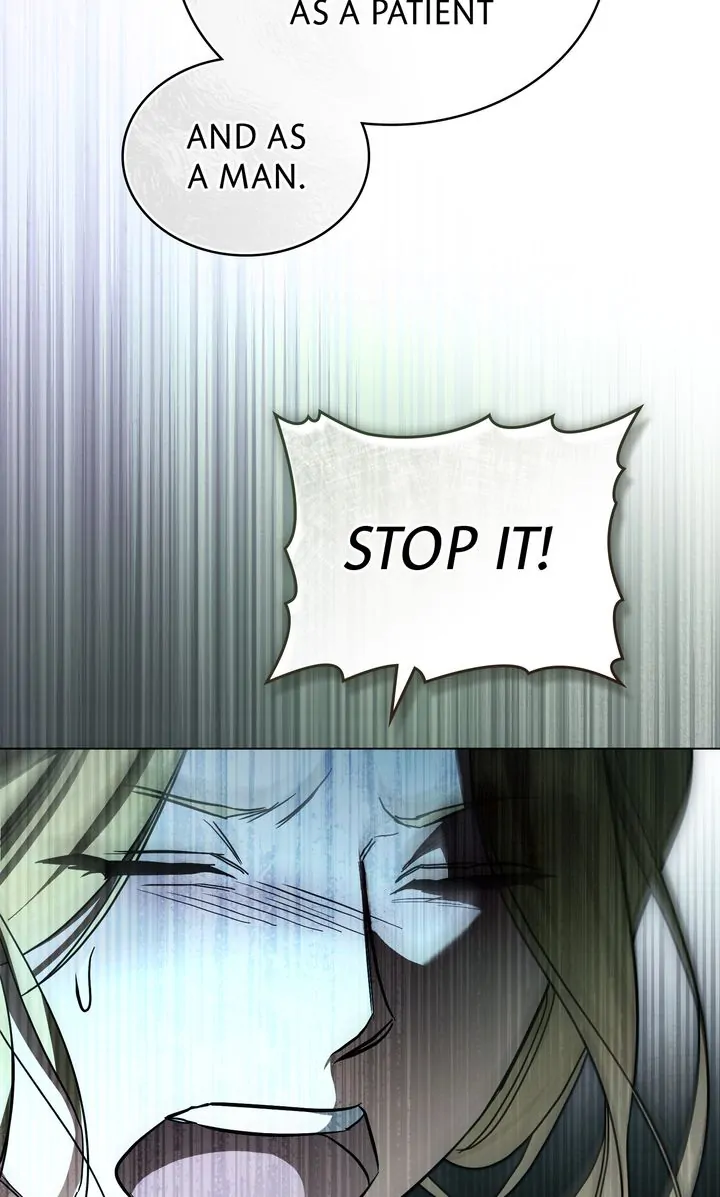 The Redemption of Earl Nottingham Chapter 19 - Page 31