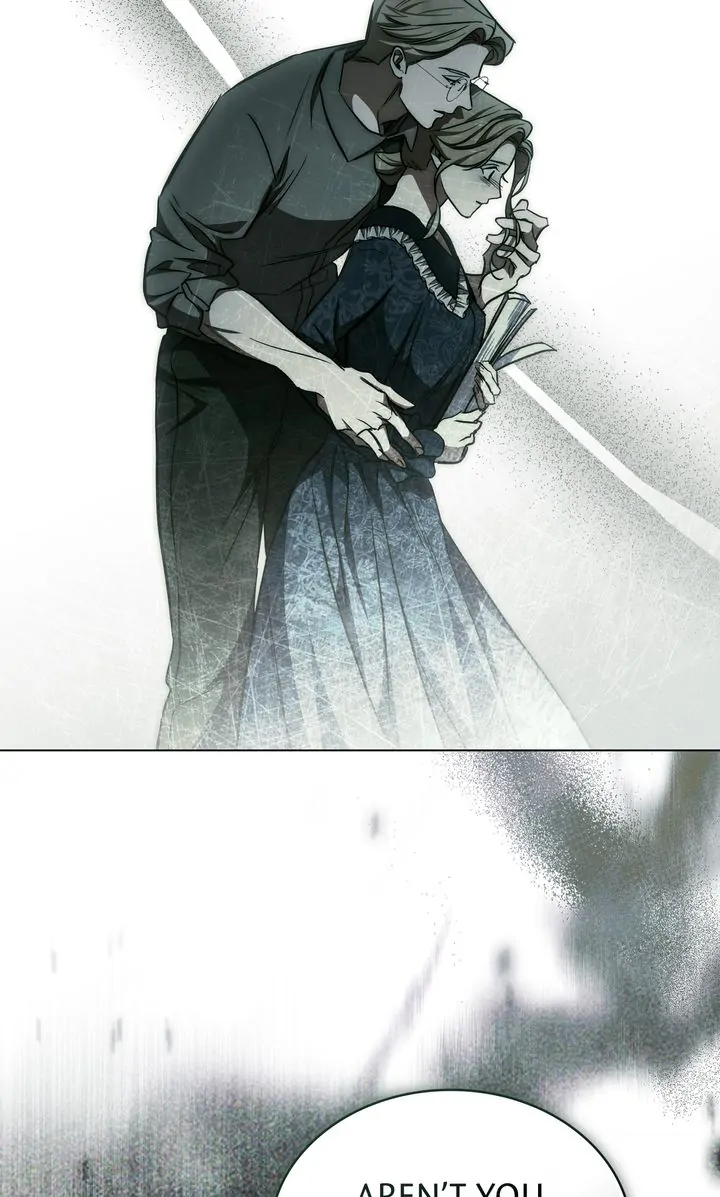 The Redemption of Earl Nottingham Chapter 19 - Page 39