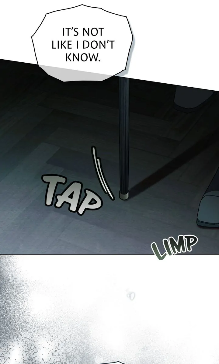 The Redemption of Earl Nottingham Chapter 19 - Page 44