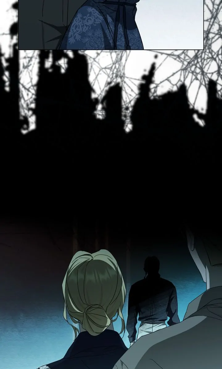 The Redemption of Earl Nottingham Chapter 19 - Page 47