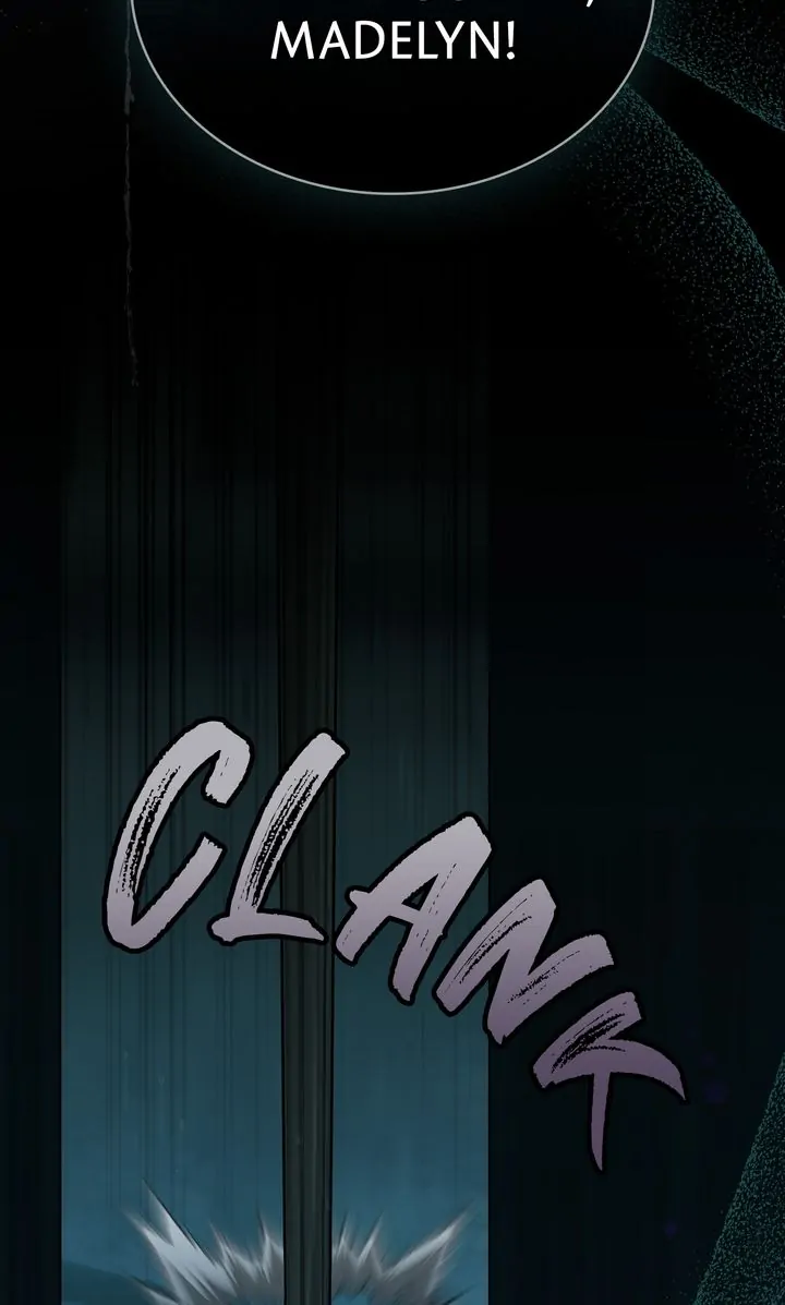 The Redemption of Earl Nottingham Chapter 19 - Page 52