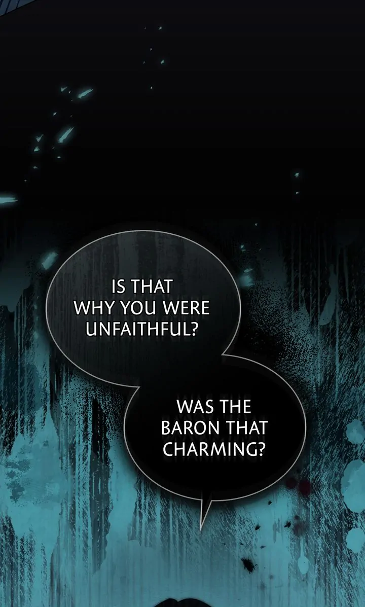 The Redemption of Earl Nottingham Chapter 19 - Page 58