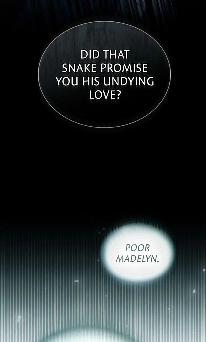 The Redemption of Earl Nottingham Chapter 19 - Page 60