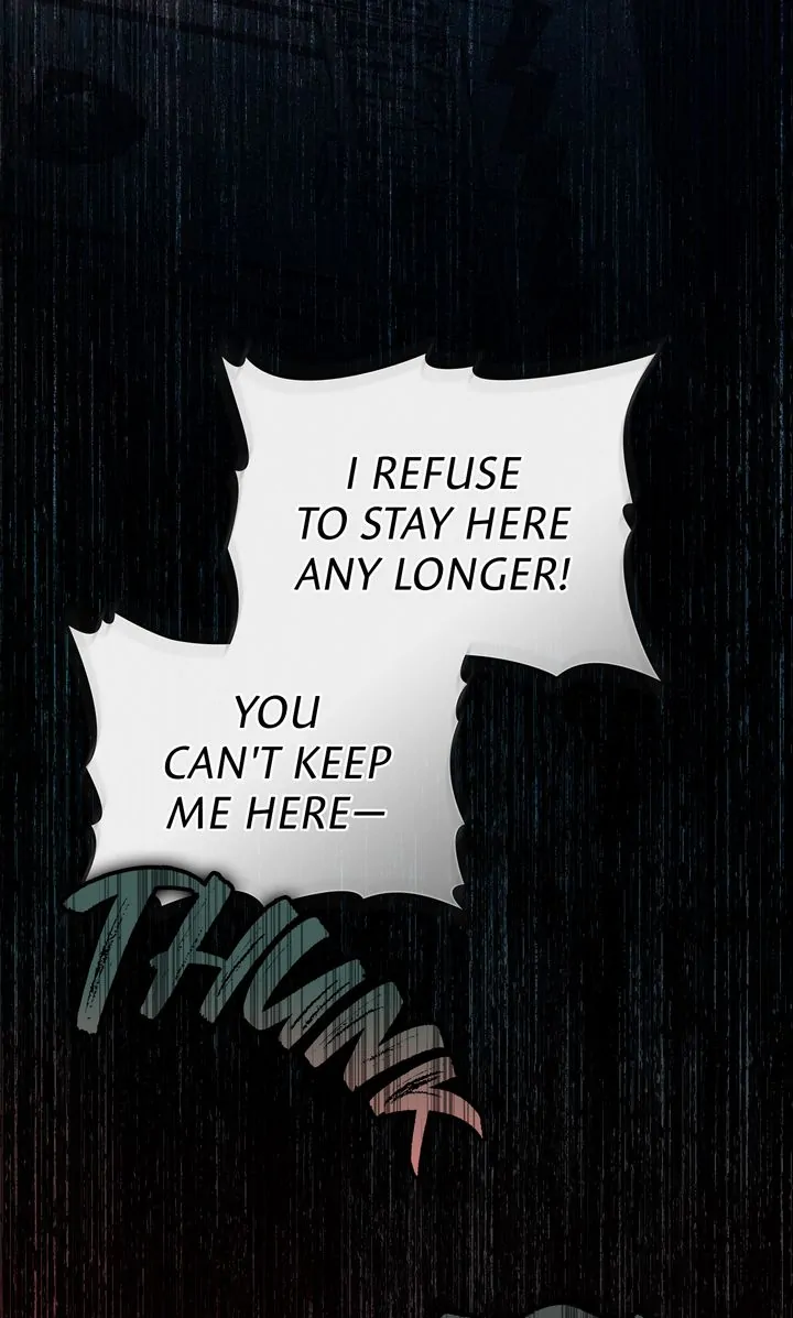The Redemption of Earl Nottingham Chapter 19 - Page 65