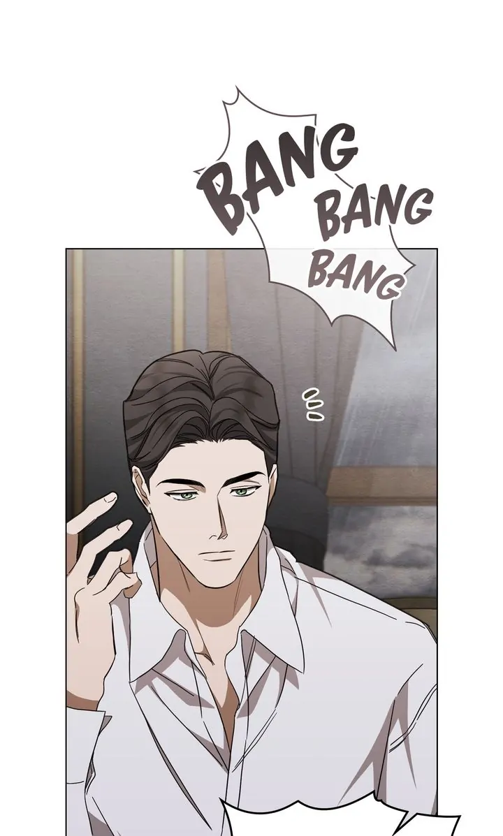 The Redemption of Earl Nottingham Chapter 19 - Page 69