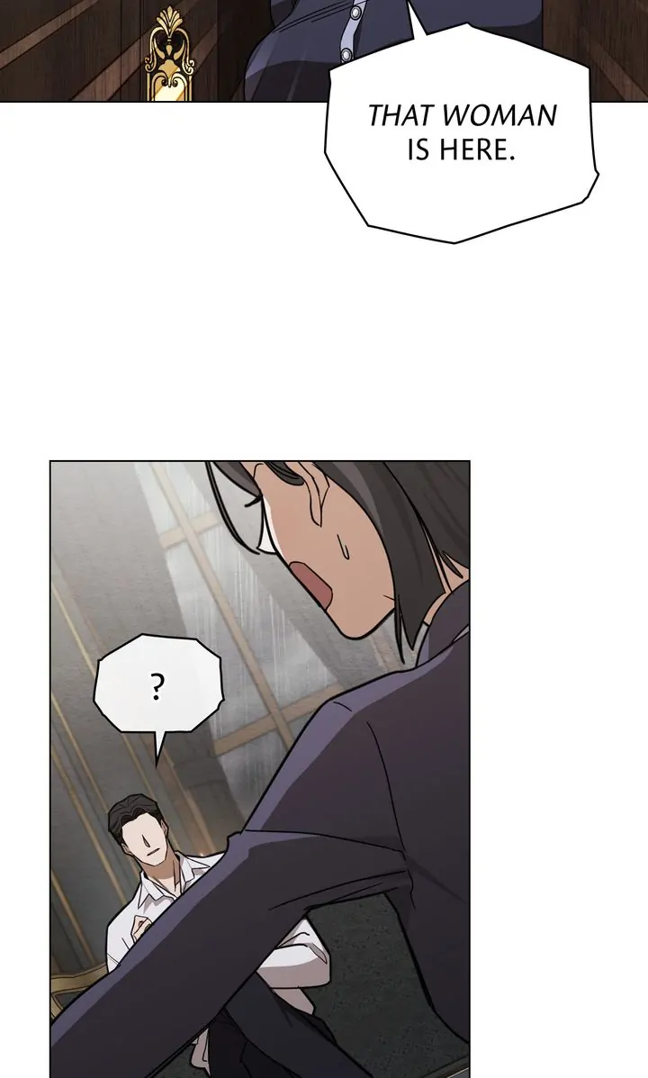 The Redemption of Earl Nottingham Chapter 19 - Page 71