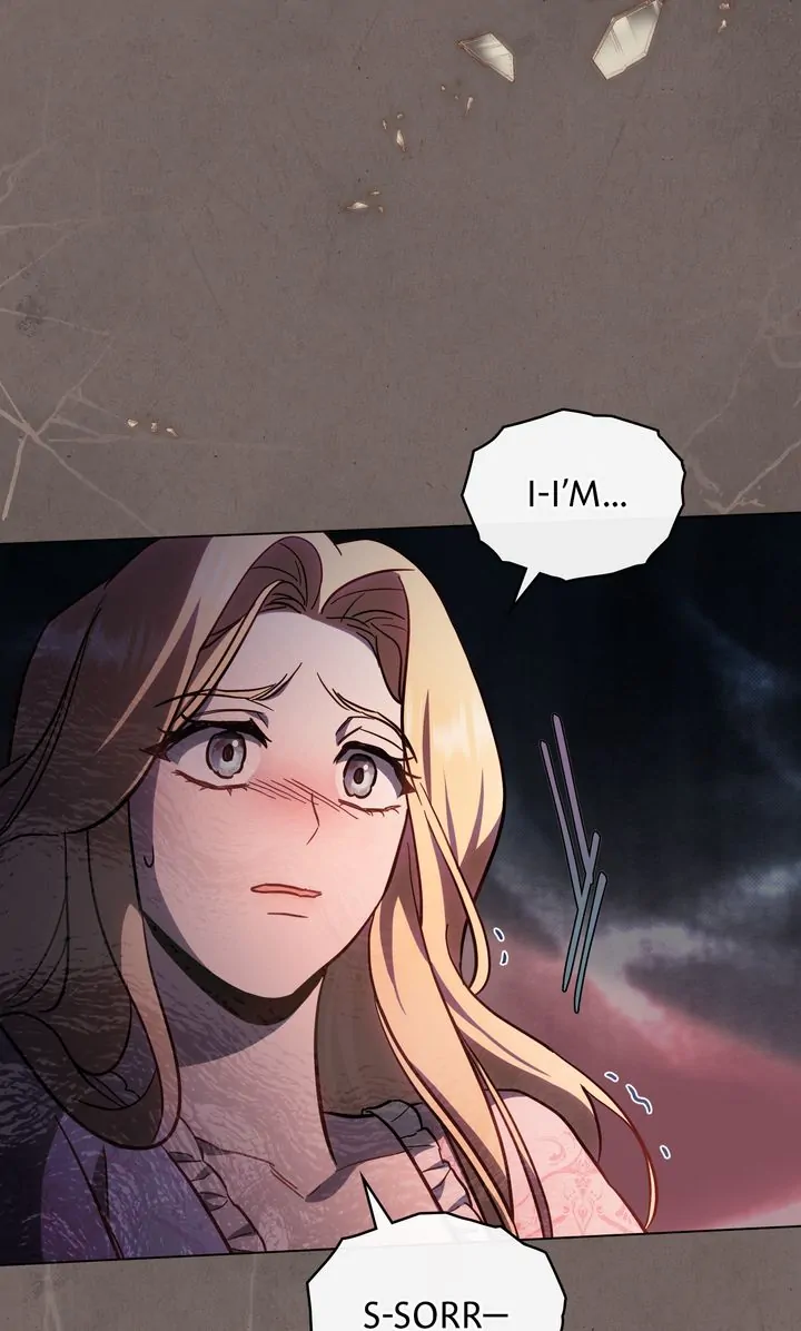The Redemption of Earl Nottingham Chapter 2 - Page 13