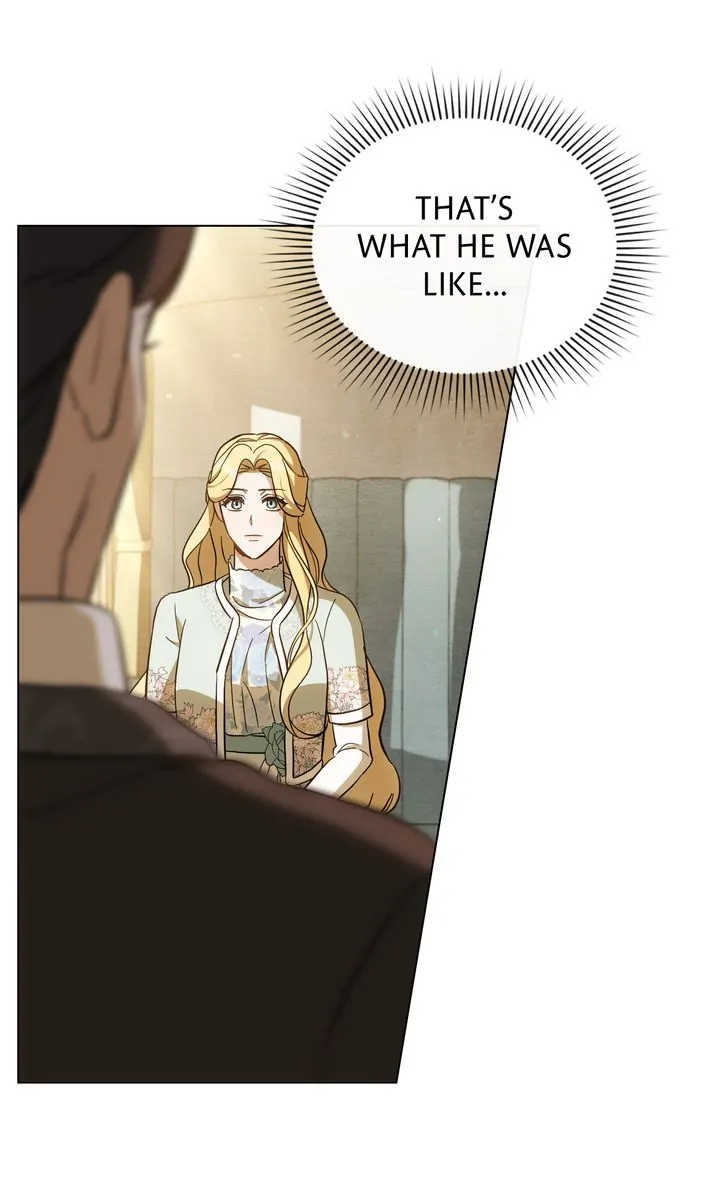 The Redemption of Earl Nottingham Chapter 2 - Page 17