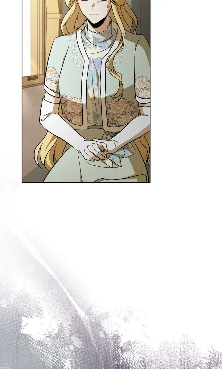 The Redemption of Earl Nottingham Chapter 2 - Page 21