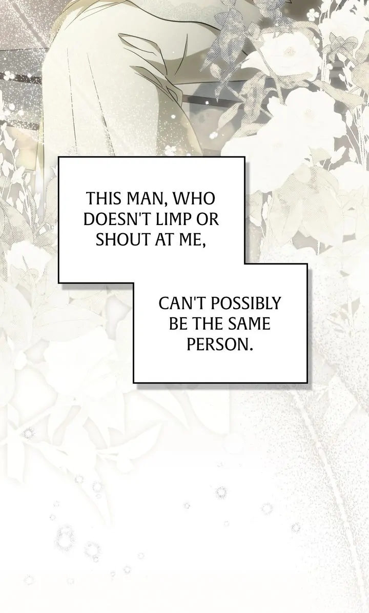 The Redemption of Earl Nottingham Chapter 2 - Page 26