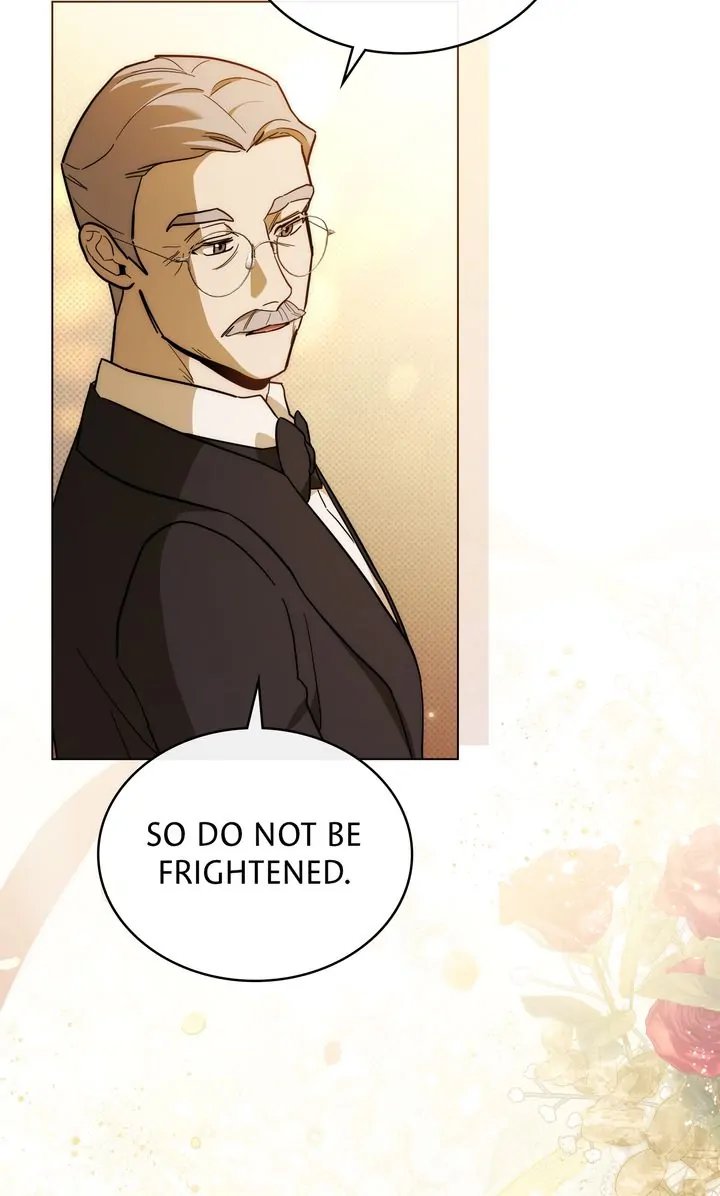 The Redemption of Earl Nottingham Chapter 2 - Page 33