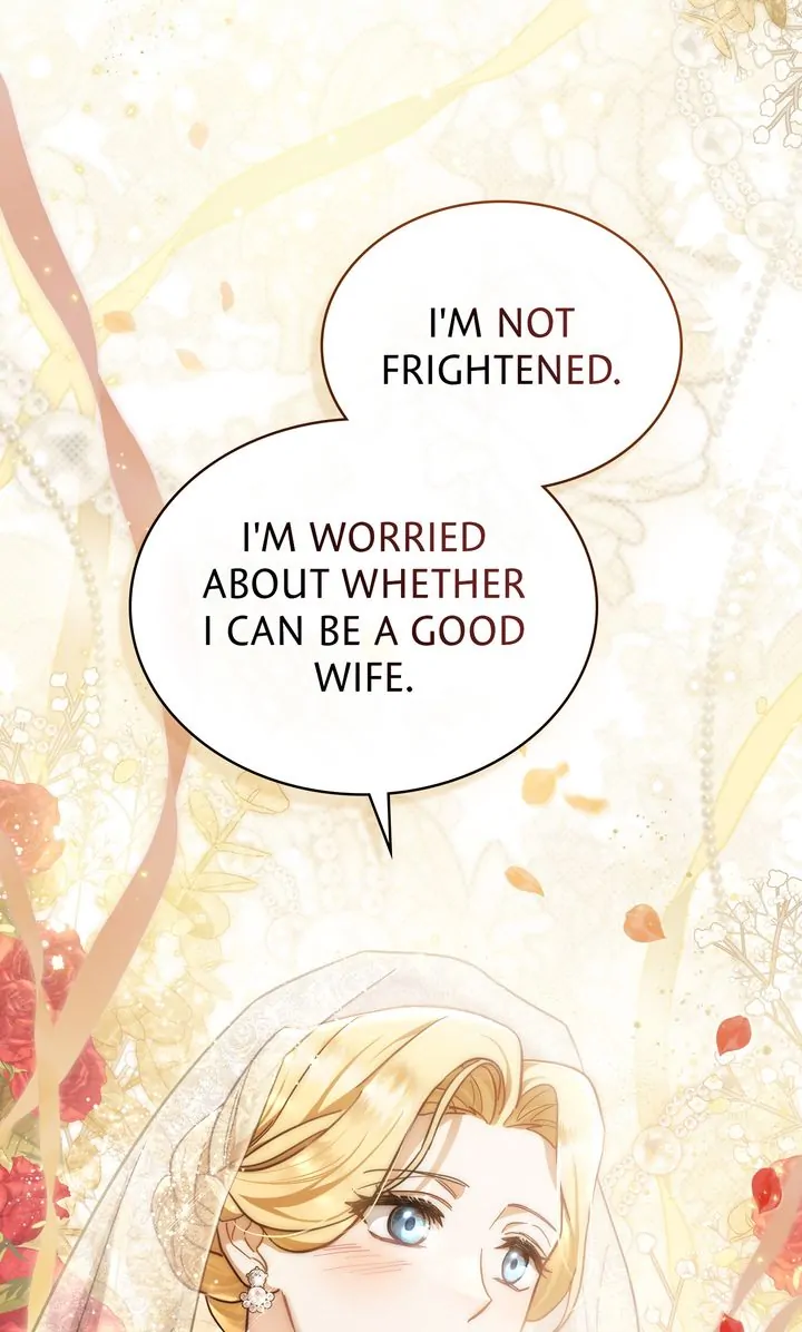 The Redemption of Earl Nottingham Chapter 2 - Page 34