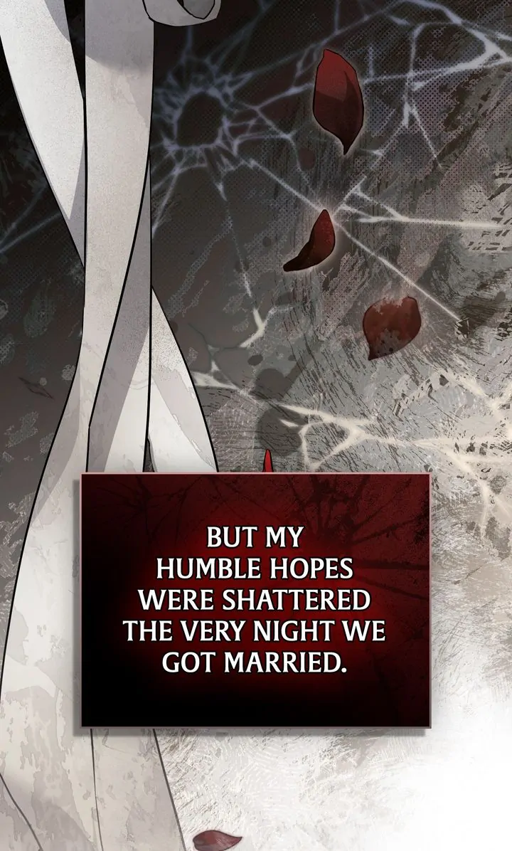 The Redemption of Earl Nottingham Chapter 2 - Page 40
