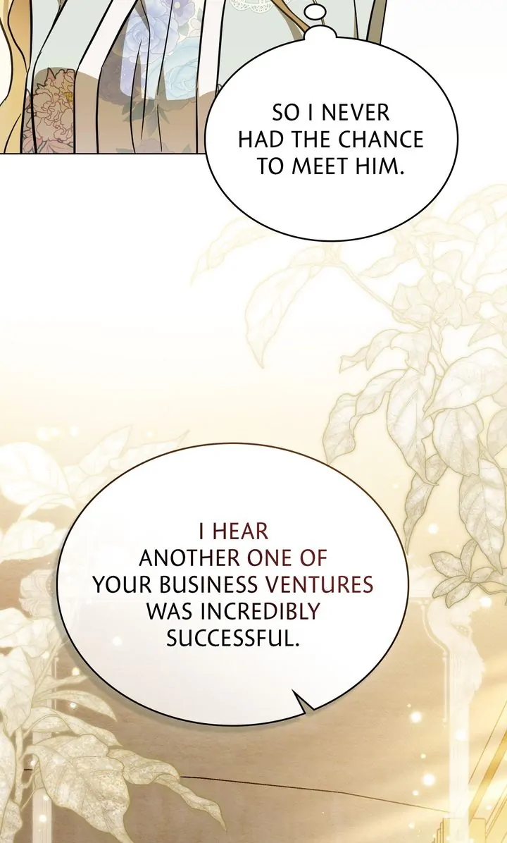 The Redemption of Earl Nottingham Chapter 2 - Page 6