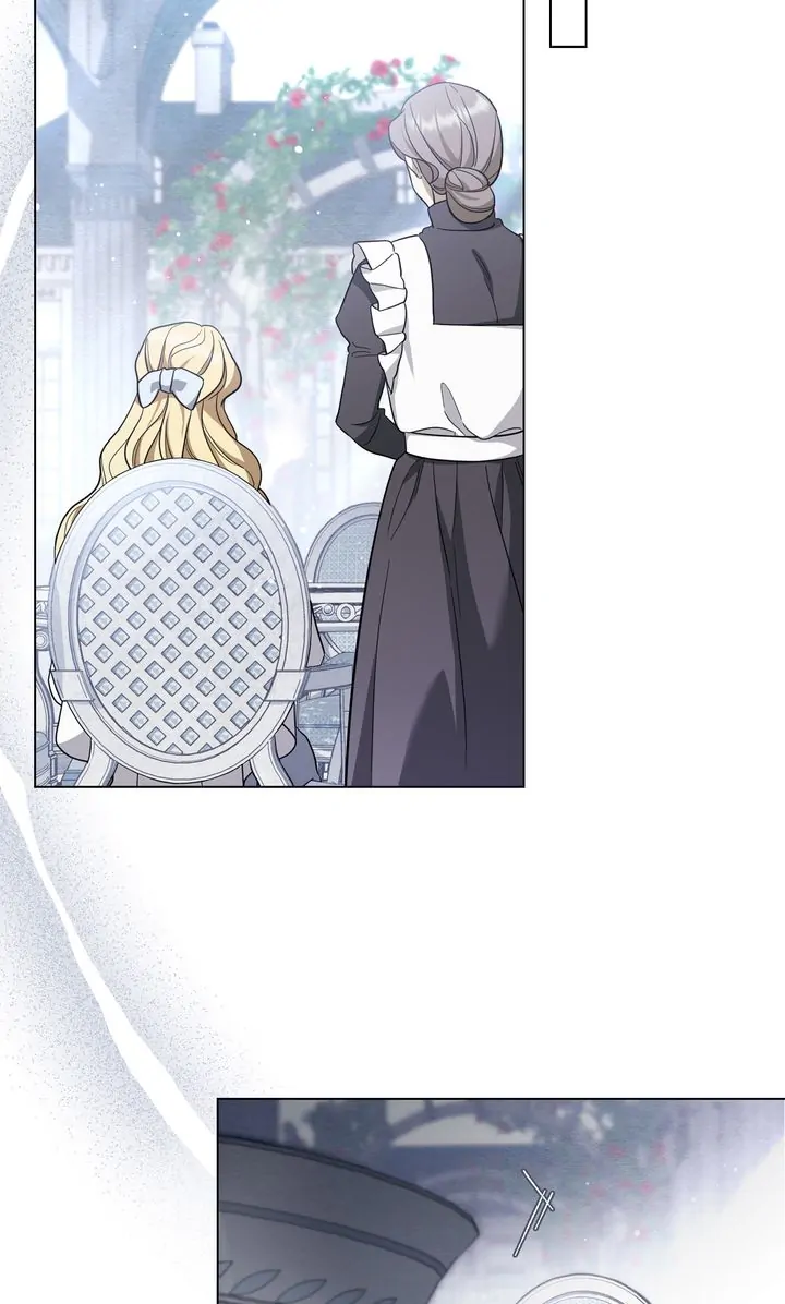 The Redemption of Earl Nottingham Chapter 2 - Page 51