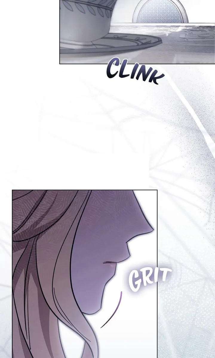 The Redemption of Earl Nottingham Chapter 2 - Page 52