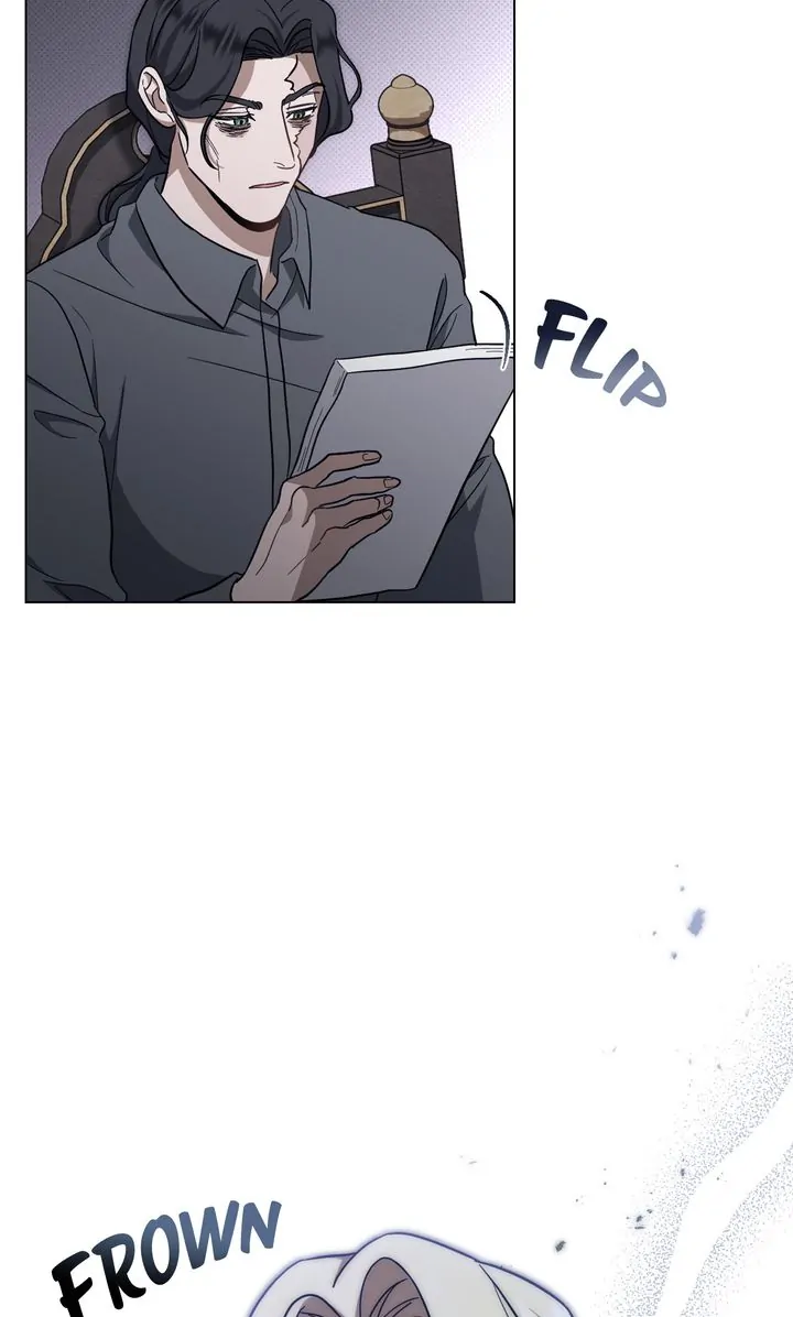 The Redemption of Earl Nottingham Chapter 2 - Page 56