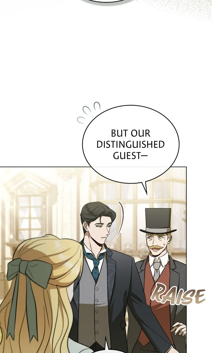 The Redemption of Earl Nottingham Chapter 2 - Page 80
