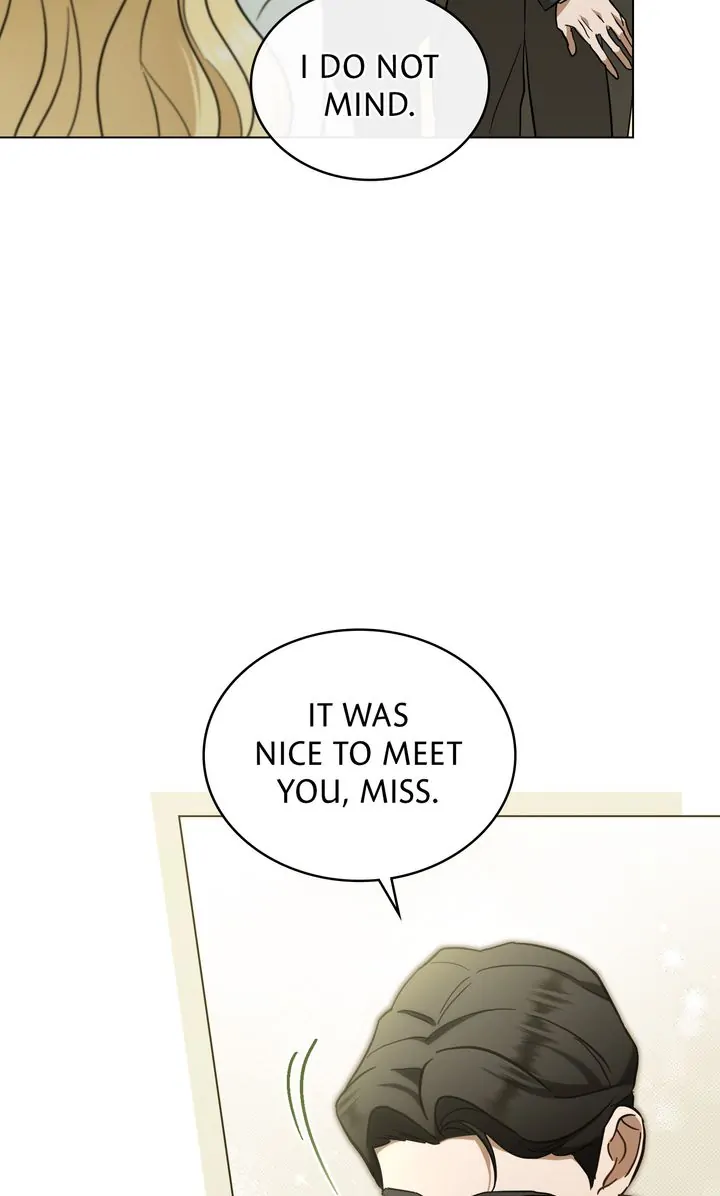 The Redemption of Earl Nottingham Chapter 2 - Page 81