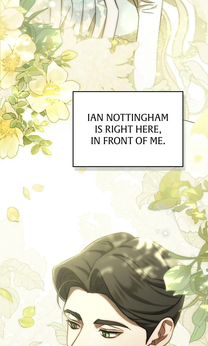 The Redemption of Earl Nottingham Chapter 2 - Page 85