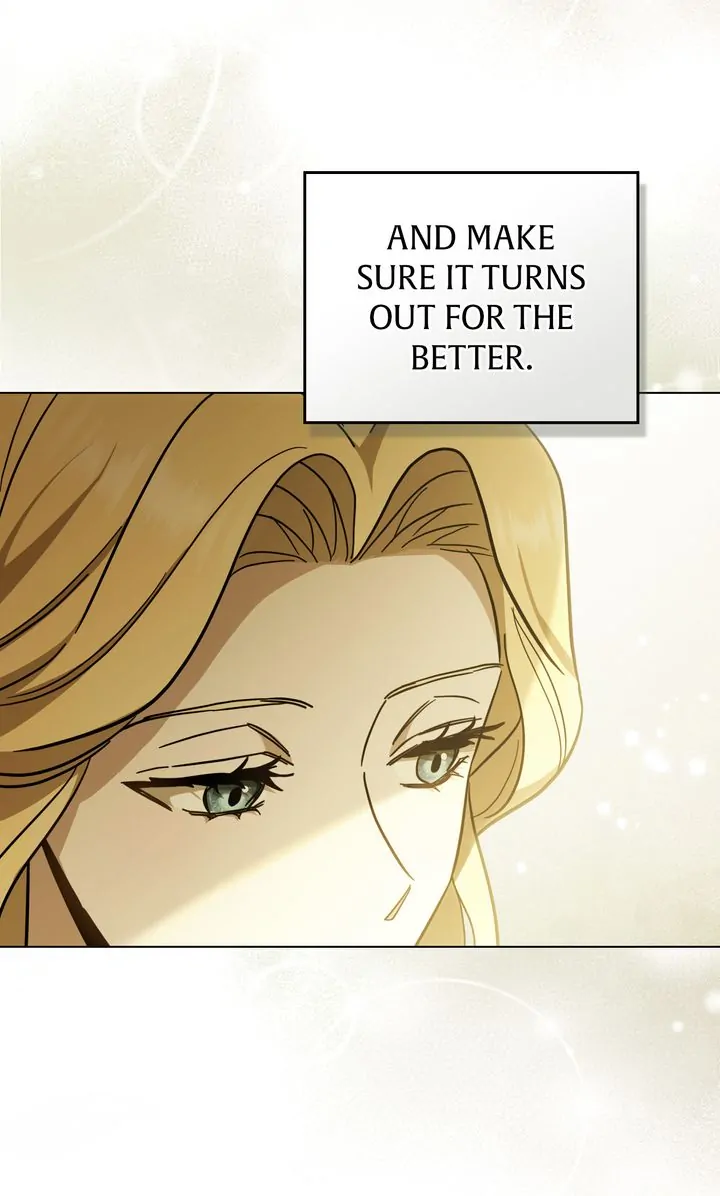The Redemption of Earl Nottingham Chapter 2 - Page 89