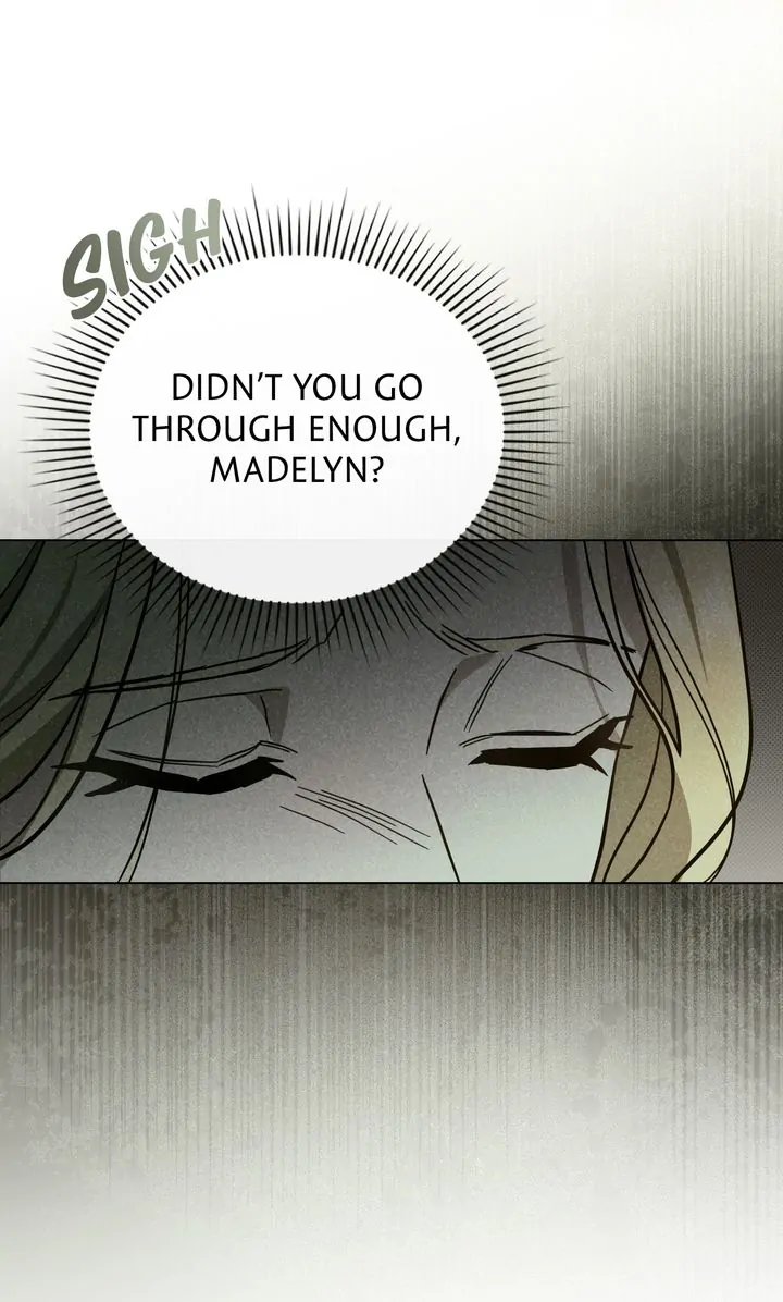 The Redemption of Earl Nottingham Chapter 2 - Page 90