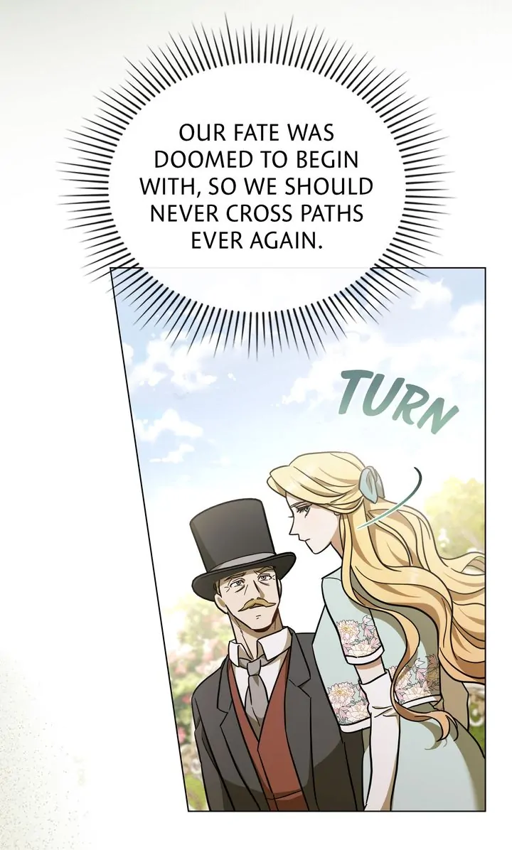 The Redemption of Earl Nottingham Chapter 2 - Page 91