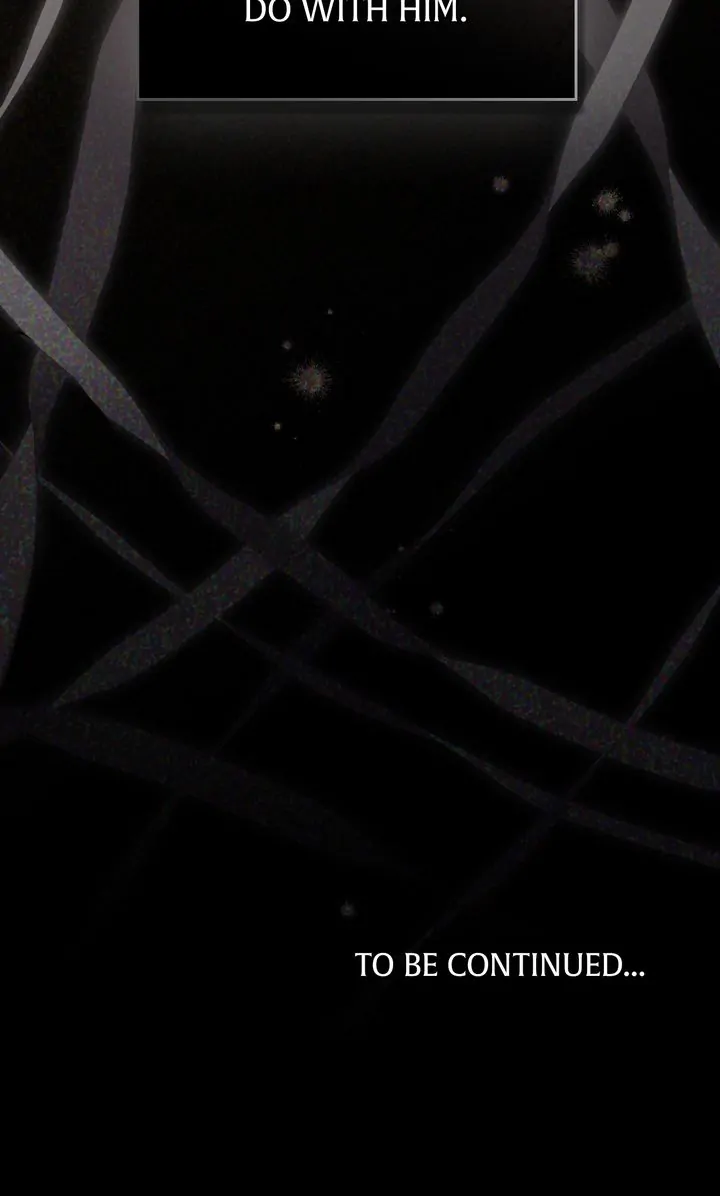 The Redemption of Earl Nottingham Chapter 2 - Page 97