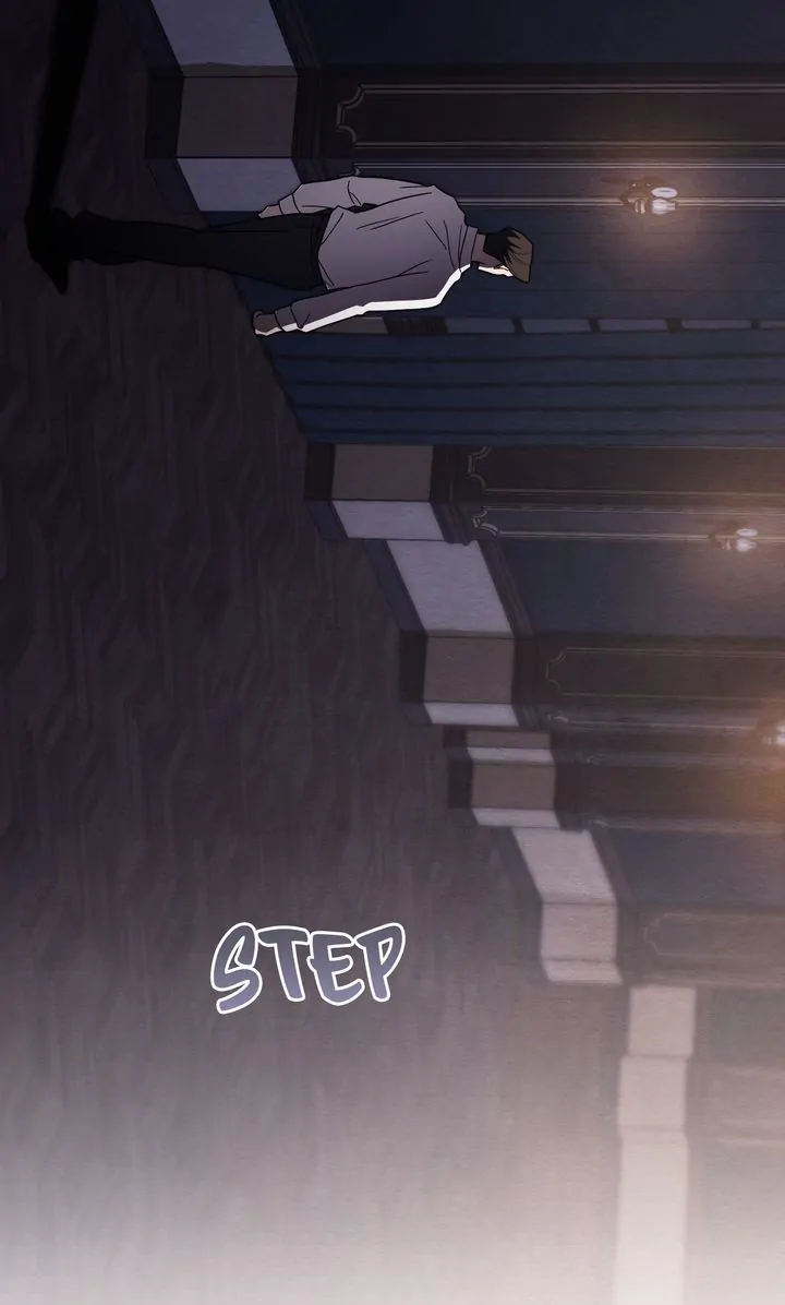 The Redemption of Earl Nottingham Chapter 20 - Page 17